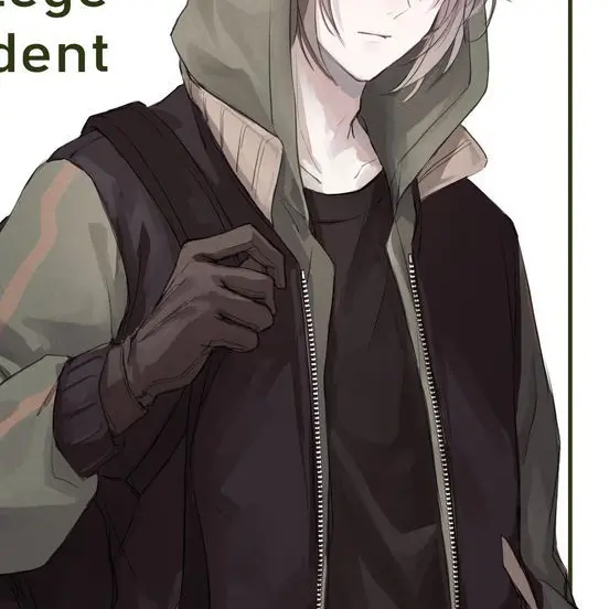 Miko353의 起きたら隣に男がいました