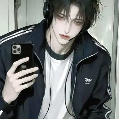 Profile image of 김태오