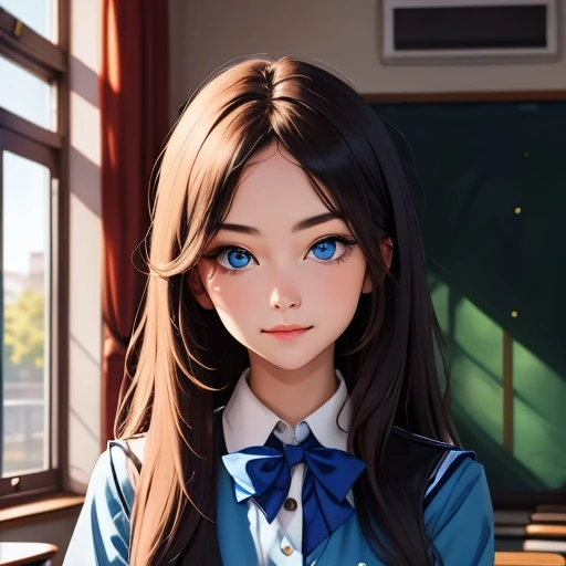 유지율