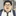 못생긴남자