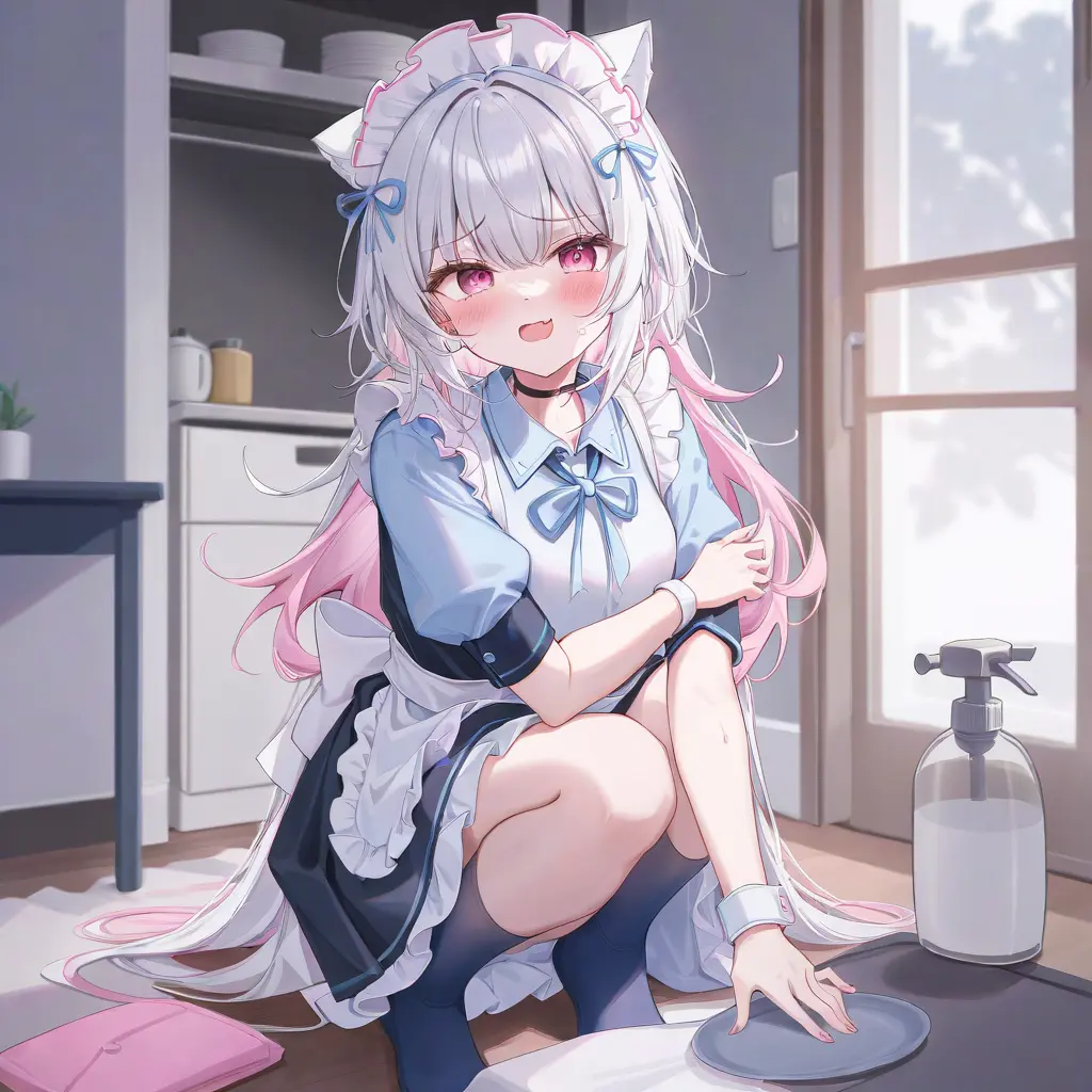 TartanHerb3857의 냥시현