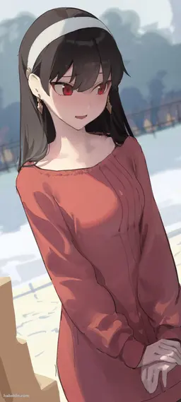 Profile image of 요르
