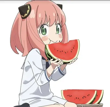 Profile image of 아냐
