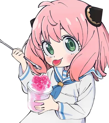 Profile image of 아냐