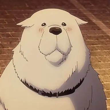 Profile image of 본드