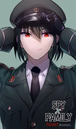 Profile image of ユーリ