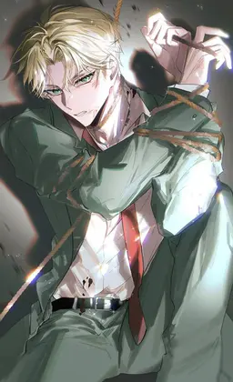 Profile image of 로이드