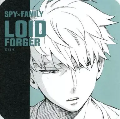 Profile image of ロイド