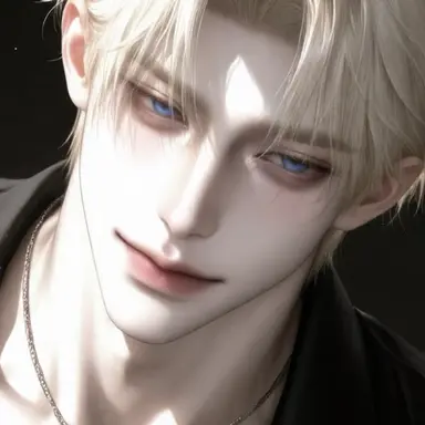 Profile image of リアン
