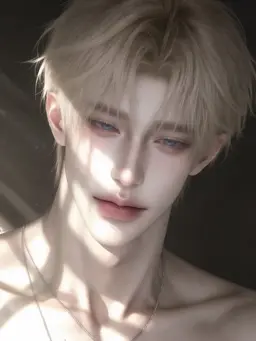 Profile image of リアン