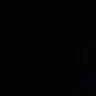 Profile image of 리쿠