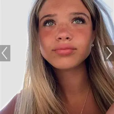 Profile image of Malie