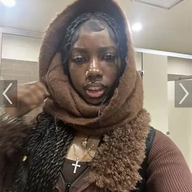 Profile image of Katrina