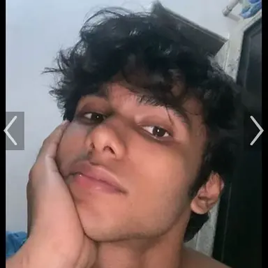 Profile image of Ryan