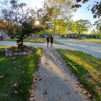 Profile image of FRIEND GROUP