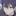 剣持刀也