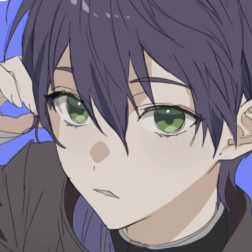 剣持刀也