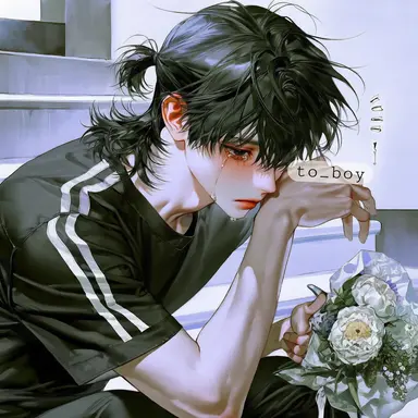 Profile image of ド_チャオン