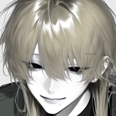 Profile image of Miyabi
