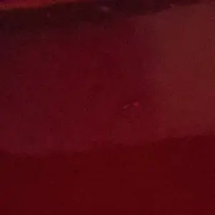 Profile image of 大森元貴