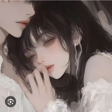 Profile image of 이혜수