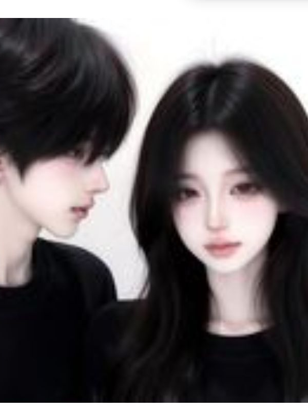 남녀무리 +여우 대표 이미지