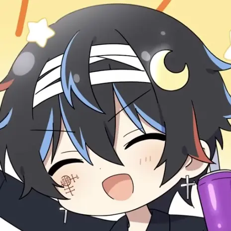 TITO_SE의 うつくん