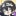 うつくん