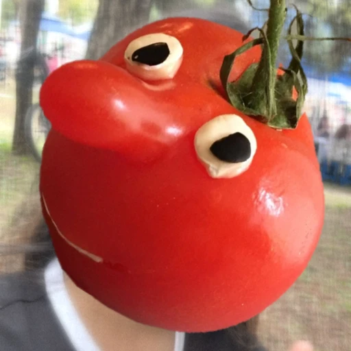 고민 해결