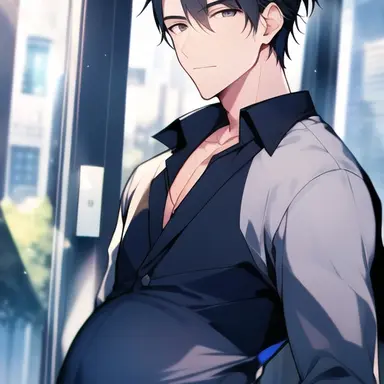 Profile image of 수수