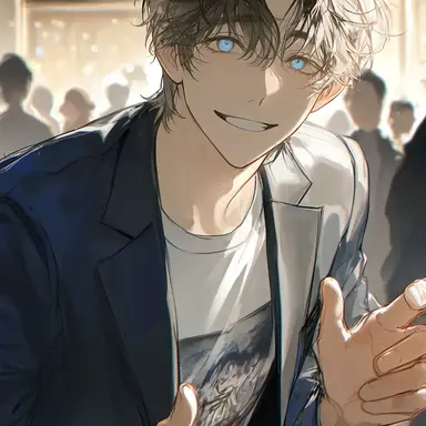 Profile image of Dowan