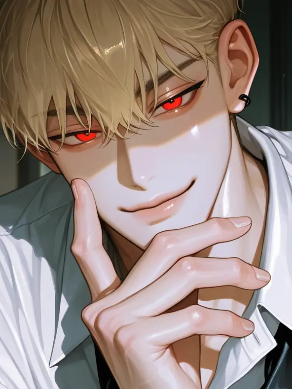 MusclyFoot1634의 이 혁