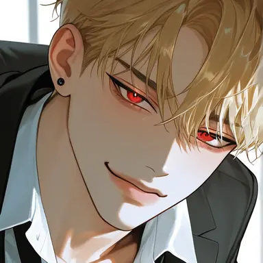 Profile image of 이 혁