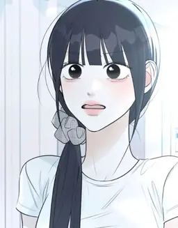 Profile image of 연이솔