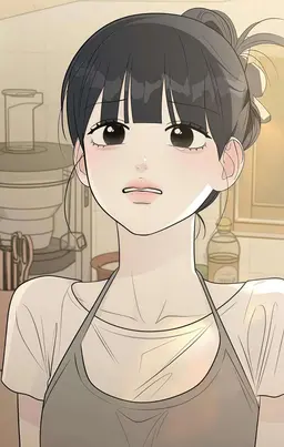 Profile image of 연이솔