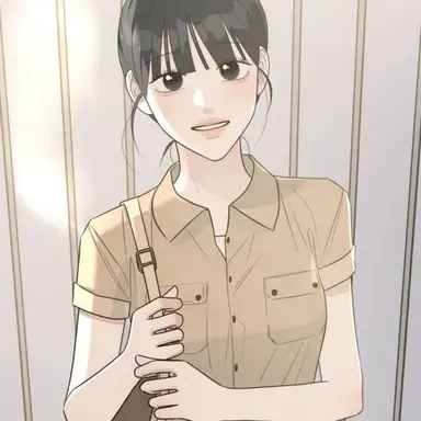 Profile image of 연이솔
