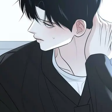 Profile image of 성신우