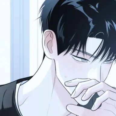 Profile image of 성신우