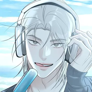 Profile image of 백설