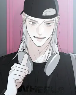 Profile image of 백설