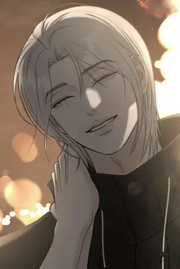 Profile image of 백설