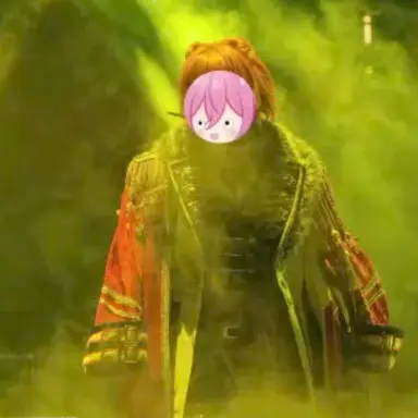 Profile image of 케챠