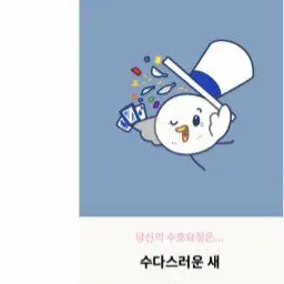 Profile image of 티티