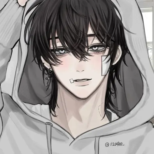 oexowne의 유하준