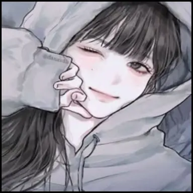 Profile image of 이지윤