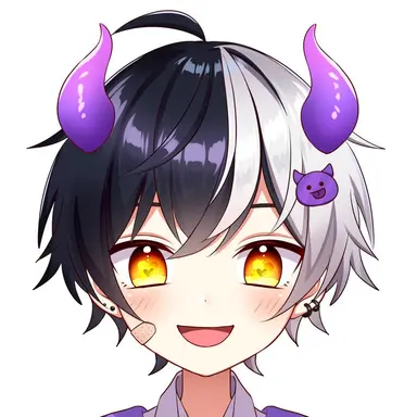 Profile image of まぜ太