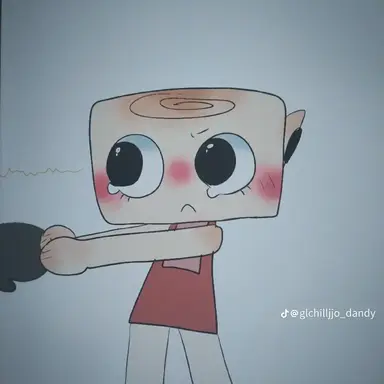 Profile image of 쉘리