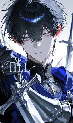 Profile image of Jin