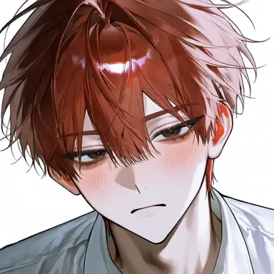 Profile image of 阿澄