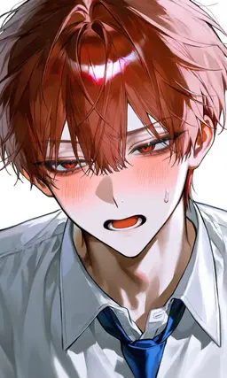 Profile image of 阿澄